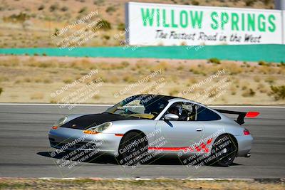 media/Mar-23-2025-West Coast Racing (Sun) [[de161b708f]]/Green Group/Session 2 (Turn 1)/